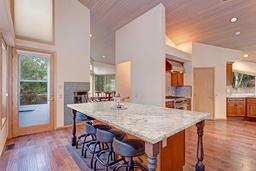 African Rainbow Granite - lxjzkgmmpzoeqw1siysl@2x.jpg