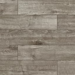 American Estates Pebble Plank 6X48 Matte - lxksajnxqksvcupydqnn@2x.jpg
