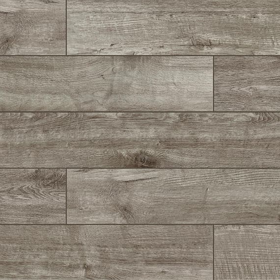 American Estates Pebble Plank 6X48 Matte - lxksajnxqksvcupydqnn@2x.jpg