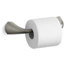 Alteo Double Post Toilet Paper Holder - lxlh65kvocvoub1sivxc@2x.jpg