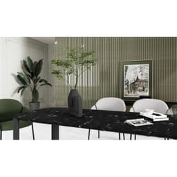 SHUTTERS GREEN GL 5X12 - lxmgkidl4x8plccb7o6k@2x.jpg