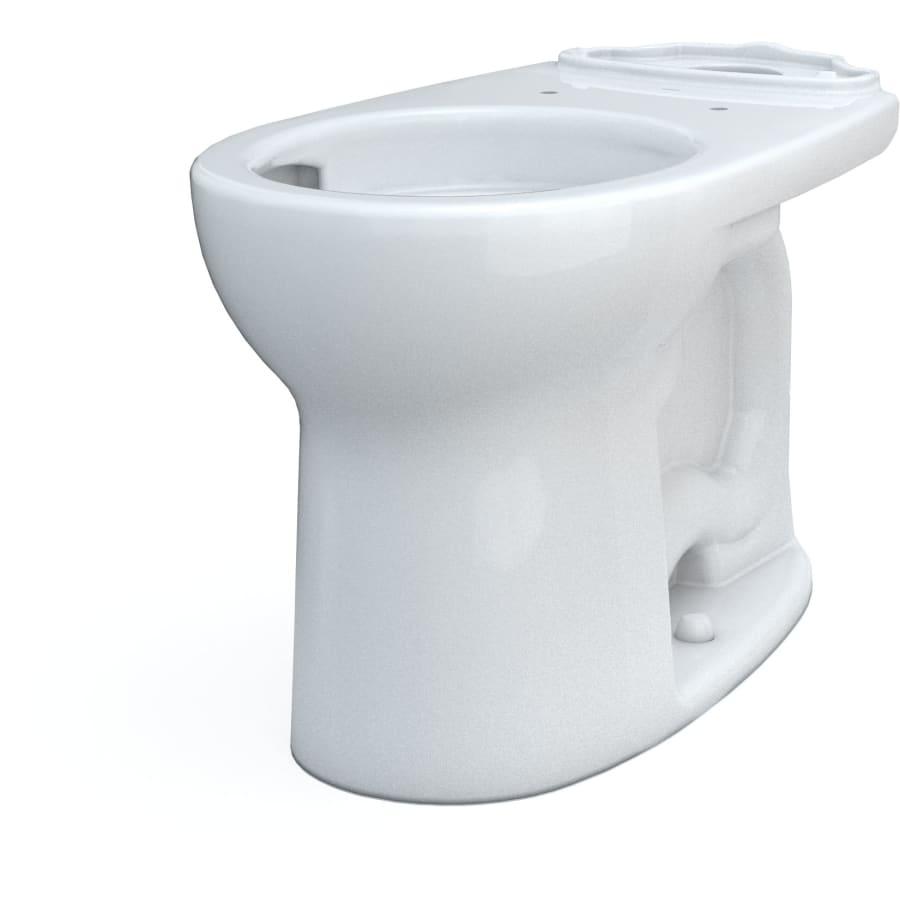 Drake Round Toilet Bowl Only with CeFiONtect - Less Seat - lxmrsrewljqld2g8in5j@2x.jpg