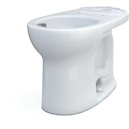 Drake Round Toilet Bowl Only with CeFiONtect - Less Seat - lxmrsrewljqld2g8in5j@2x.jpg