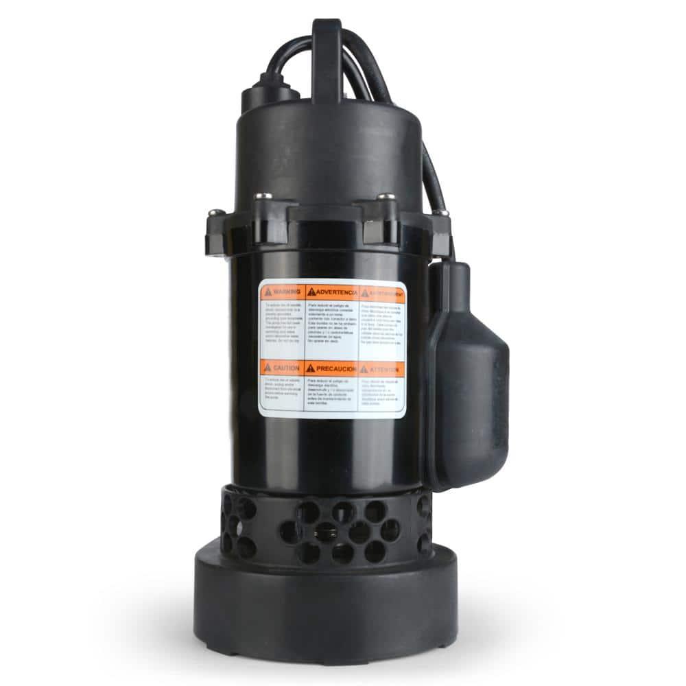 1/3 HP Aluminum Sump Pump Tether Switch - lxoa5uip6tcmptclsmd3@2x.jpg