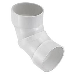 Long Sweep 90 deg Elbow, 8 in, Hub, DWV, PVC - lxom59ok4un2ol1tgnrg_x500.jpg