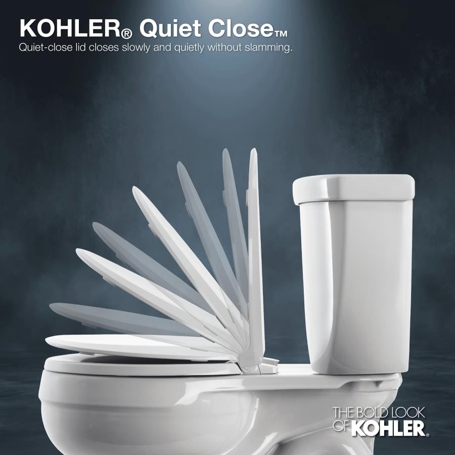 Cachet Round Toilet Seat with Quiet-Close, Grip Tight, and Quick-Attach - lxpy7sodegy404rrkcsq@2x.jpg