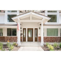 Avondale Used Red Brick Tile - lxqcmj9keqrk2l7qjhte@2x.jpg