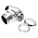 3/4" Screwdriver Bak-Chek Angle Stop - lxqevunvoljvjcziutyb@2x.jpg