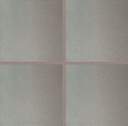 Quarry Textures Ashen Flash Square 6X6 Matte - lxqhtynoqgsj4jxmq29p@2x.jpg