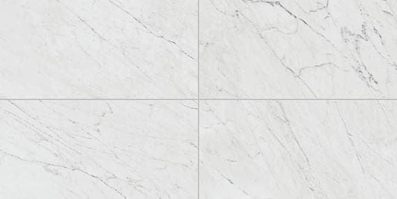 Marble Attache Lavish Diamond Carrara Rectangle 12X24 Polished - lxqk8ojwprajxoxbmvu6@2x.jpg