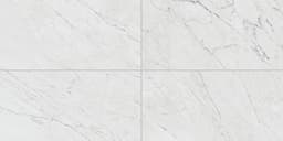 Marble Attache Lavish Diamond Carrara Rectangle 12X24 Polished - lxqk8ojwprajxoxbmvu6@2x.jpg