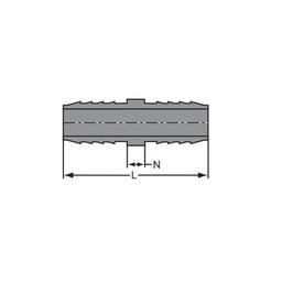 Coupling, 1-1/4 in, Insert, PVC - lxrqmgaeemu48uanjics@2x.jpg