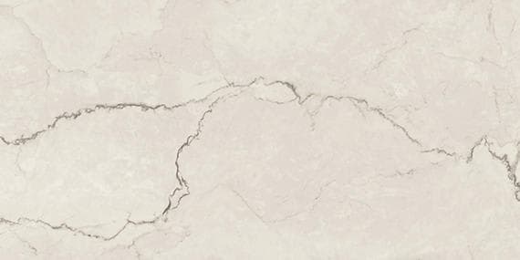 Sovran Bianca Rectangle 24X48 Satin