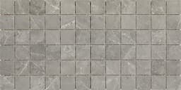 Platinum Dove Rectangle 12X24 Matte - lxthlaq3bya8ltjqznse@2x.jpg