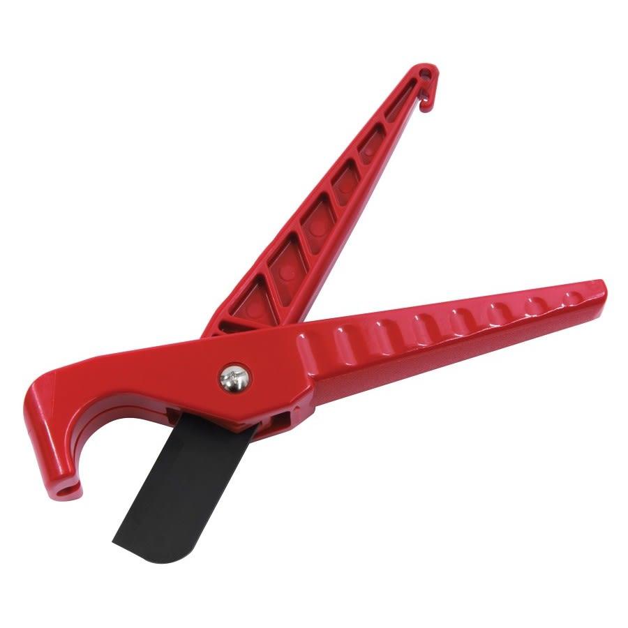External Pipe Cutter, 1-1/4 in Capacity - lxuiwhu2ortn7e1kap5d@2x.jpg