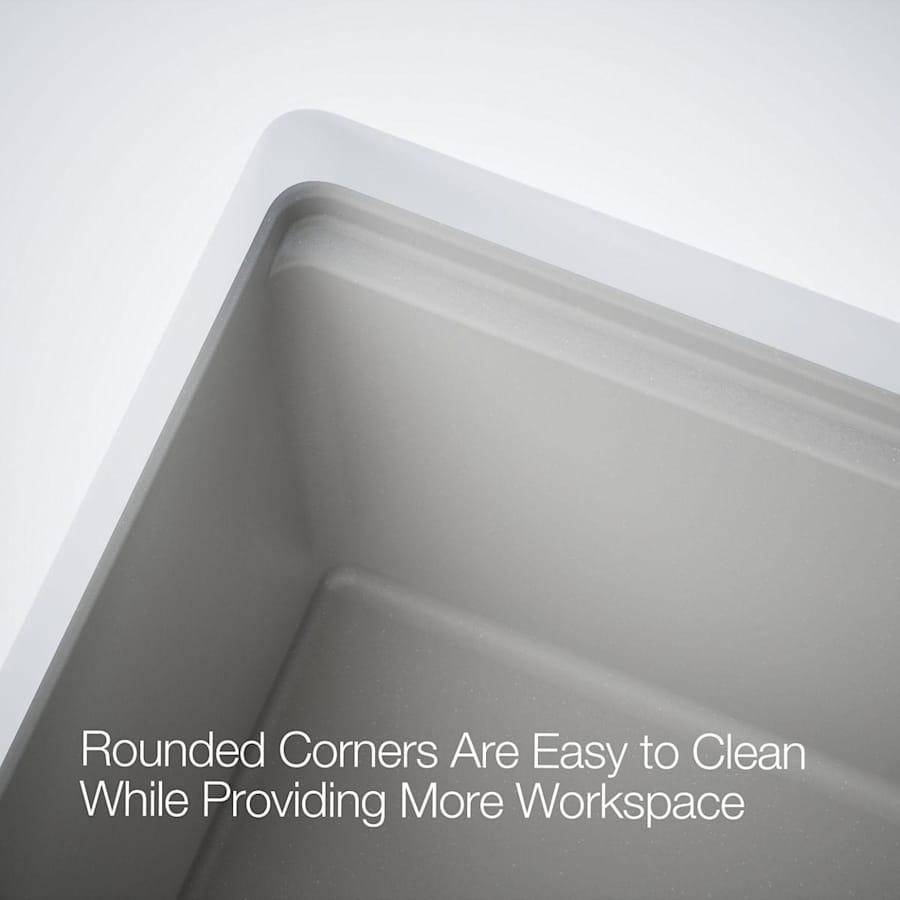 Cairn 33-1/2" Undermount Single Bowl Neoroc Granite Composite Kitchen Sink with Bottom Sink Rack - lxull5zvaa6zy4vtf7uj@2x.jpg