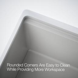 Cairn 33-1/2" Undermount Single Bowl Neoroc Granite Composite Kitchen Sink with Bottom Sink Rack - lxull5zvaa6zy4vtf7uj@2x.jpg