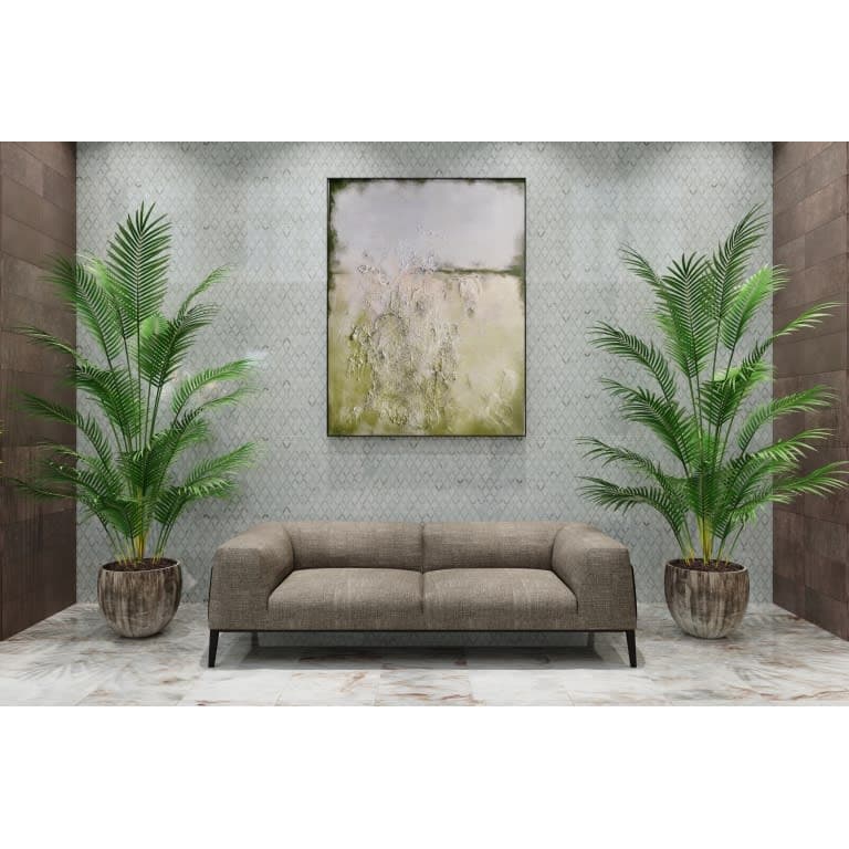 MARQUESA FLORET 16X47 - lxuqukmwbk8xtptjho24@2x.jpg
