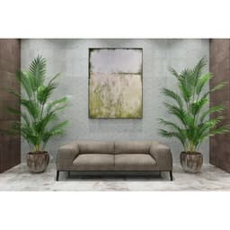 MARQUESA FLORET 16X47 - lxuqukmwbk8xtptjho24@2x.jpg