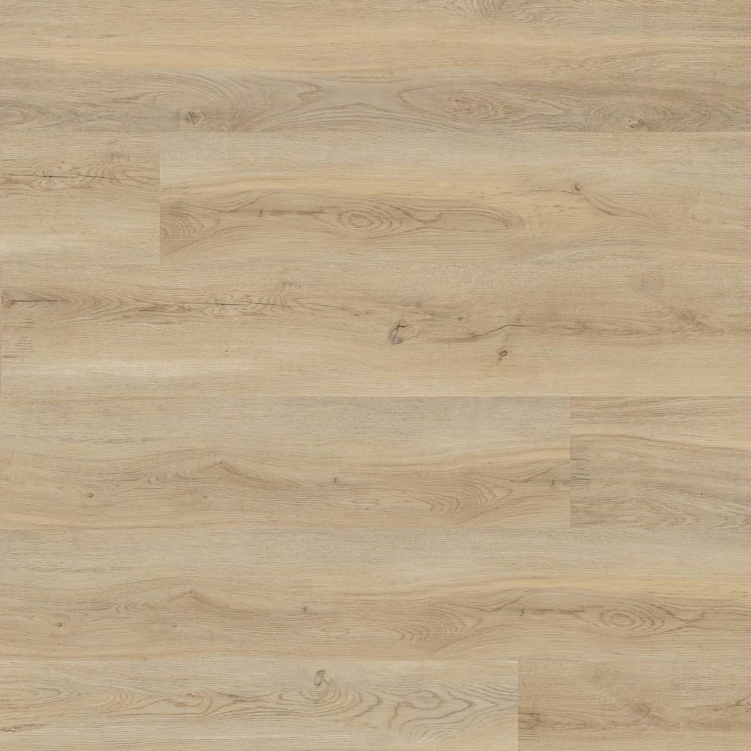 LAUREL HONEY HOLLOW 8.98X48.03 - lxurhyynvxvhobr6pedq@2x.jpg