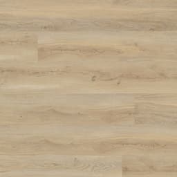 LAUREL HONEY HOLLOW 8.98X48.03 - lxurhyynvxvhobr6pedq@2x.jpg
