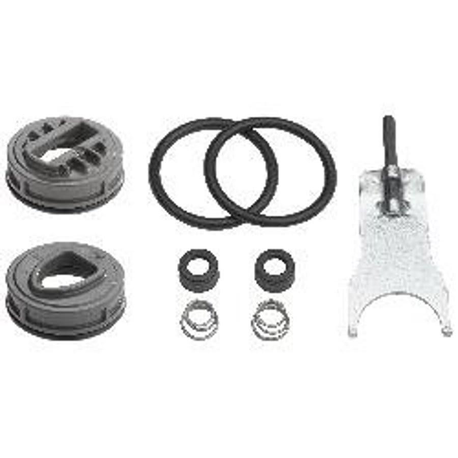 Replacement Single Handle Knob or Lever Repair Kit, For Use With 1-Handle Knob/Lever Faucet - lxvd3untn4cdb9la3jpg@2x.jpg