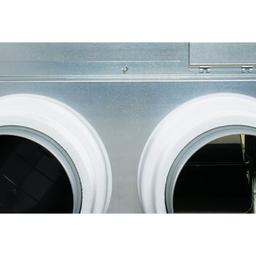 20-60 Cfm Whispercomfort 60 Erv W/ 2 Ecm Motors - lxvfjrhvjr8jkxpjmqqa@2x.jpg