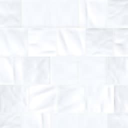 CRAFT II WHITE GL 4X4 - lxvhdummwggxhm67eh5x@2x.jpg