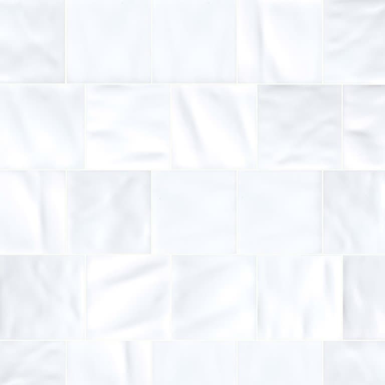 CRAFT II WHITE GL 4X4