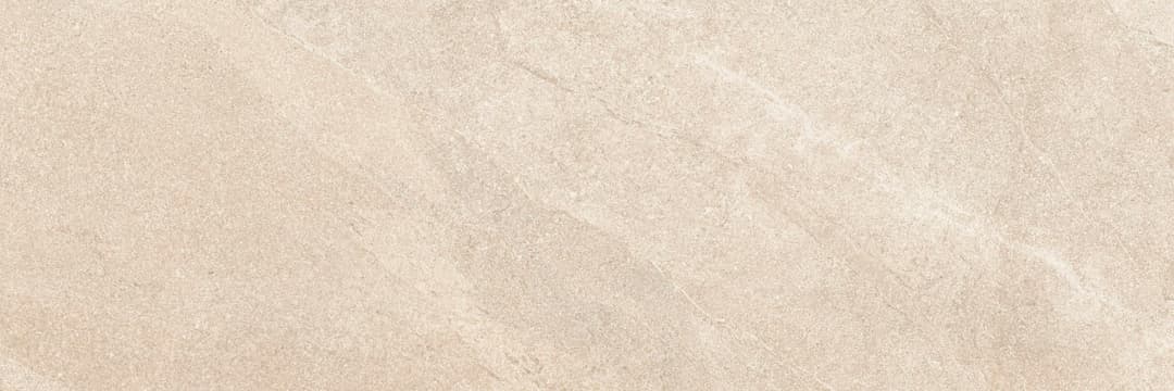 ALASKA SAND 10X30 - lxvwvjx6uakj2fde3qhx@2x.jpg