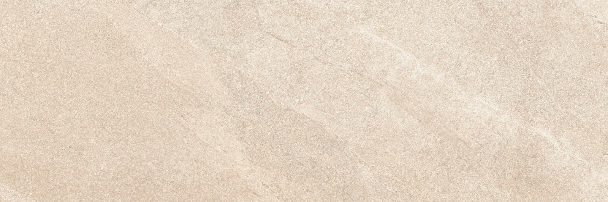 ALASKA SAND 10X30