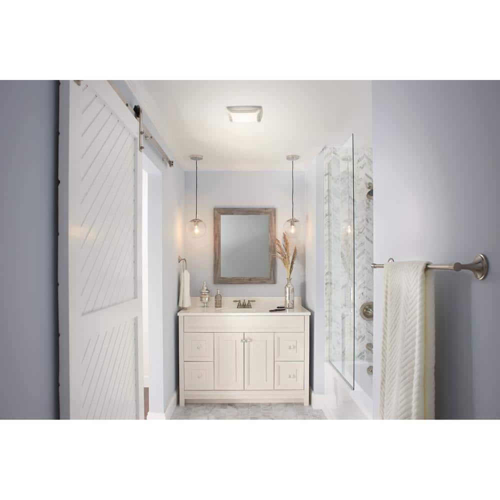 80 CFM Ceiling Bathroom Exhaust Fan with Light - lxwqiuwua4nrmcgj0cts@2x.jpg