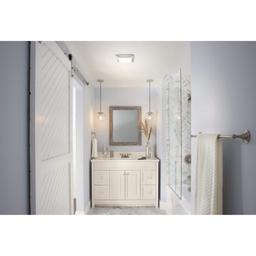 80 CFM Ceiling Bathroom Exhaust Fan with Light - lxwqiuwua4nrmcgj0cts@2x.jpg