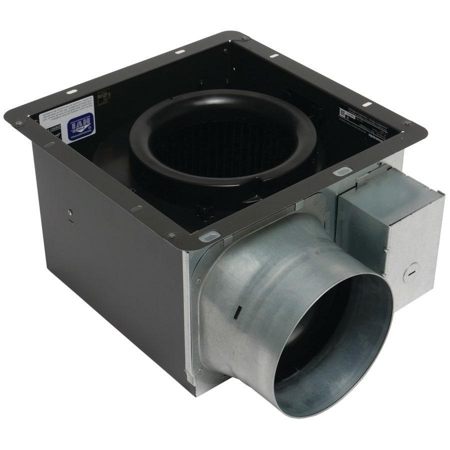 WhisperCeiling® DC™ Bathroom Fan/Light, 50/80/100 cfm, 120 VAC - lxxdffghdtka1rwfvbqc@2x.jpg