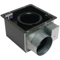 WhisperCeiling® DC™ Bathroom Fan/Light, 50/80/100 cfm, 120 VAC - lxxdffghdtka1rwfvbqc@2x.jpg
