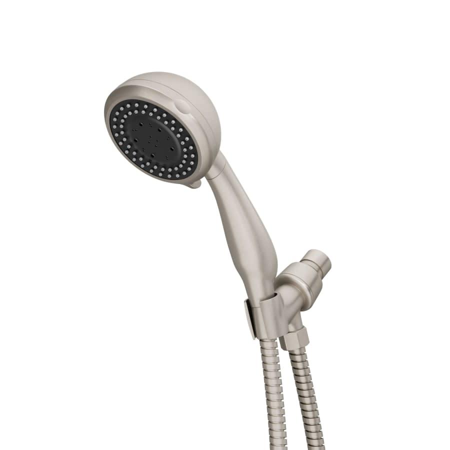1.75 GPM Multi-Function Hand Shower - lxxuhyzh4plpyqxmcuya@2x.jpg