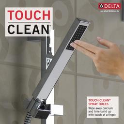 1.75 GPM Vero Hand Shower Package - Includes Hand Shower, Slide Bar, Hose, and Limited Lifetime Warranty - lxyadytbwqdejuy2tybz_x500.jpg