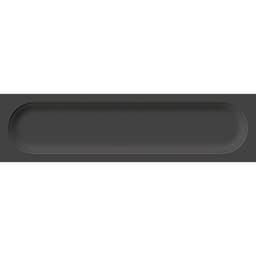 KENT DECO DARK GLOSS (Make to order) - lxyfjzxffn3pweocrrnk@2x.jpg