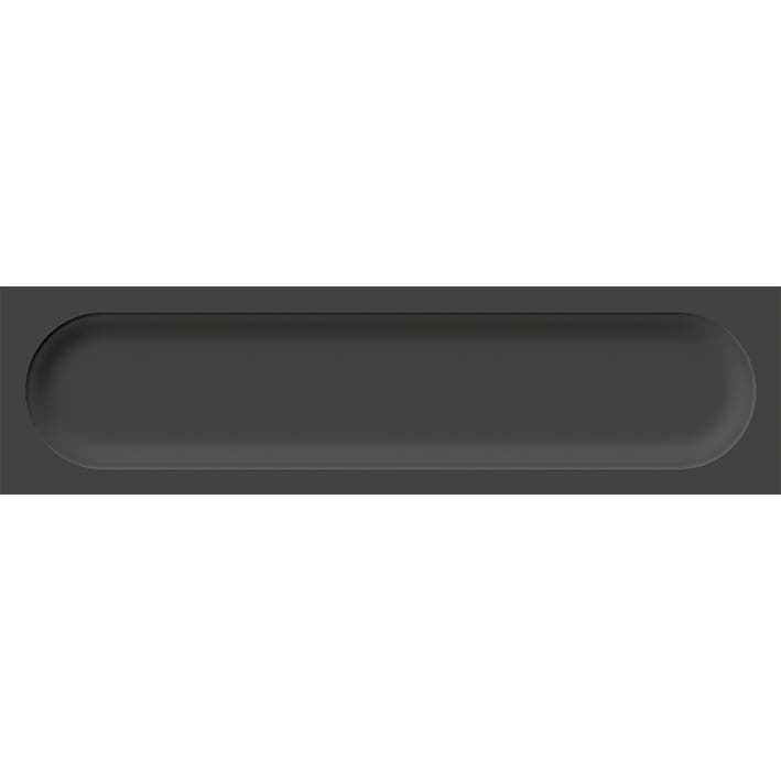 KENT DECO DARK GLOSS (Make to order)