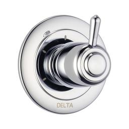 Lahara® Diverter Tub & Shower Trim, ADA, Chrome - lxzbrbulfjjr6hill5dx@2x.jpg