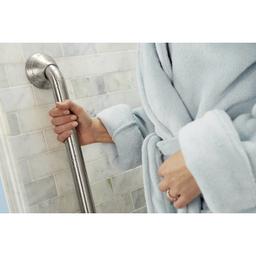 Home Care 24" x 1-1/4" Grab Bar with Curl Grip - lxzs58qjqibcpgpgg5ip@2x.jpg