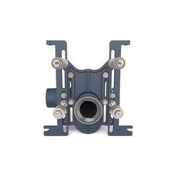 Horizontal Left Hand Two Inlet Closet Carrier, 4 in, 500 lb, Cast Iron - lxzuxhavuf3szumhyhdp_x500.jpg