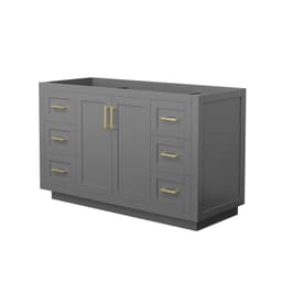 Miranda Single Bathroom Vanity - 53.25W x 33H x 21.75D - ly0utklojcjmpn1tow3z@2x.jpg