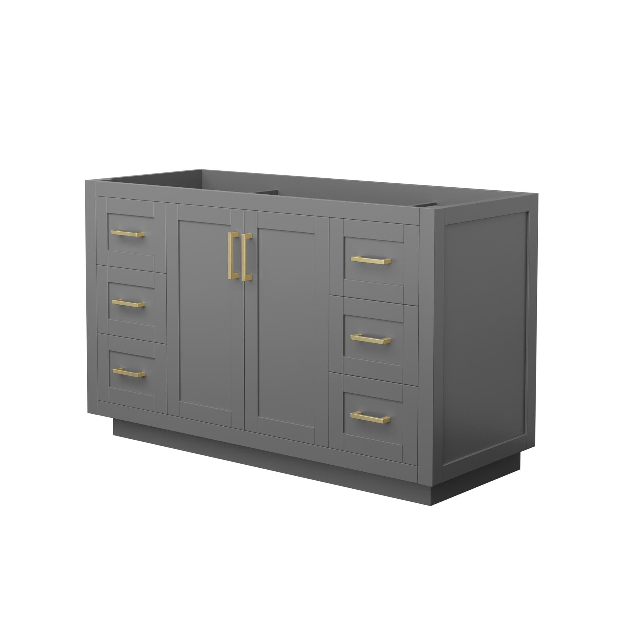Miranda Single Bathroom Vanity - 53.25W x 33H x 21.75D - ly0utklojcjmpn1tow3z@2x.jpg