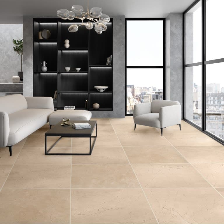 CREMA MARFIL CLASSICO PL 24X24 - ly2golc9b1su7if6fgur@2x.jpg