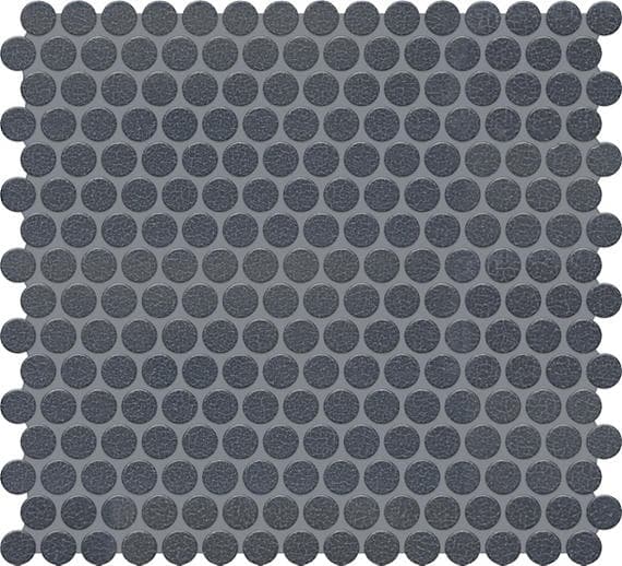 Inyo Indigo Hexagon 8X8 Satin - ly2tcvvtniwm2vq7jc5d@2x.jpg