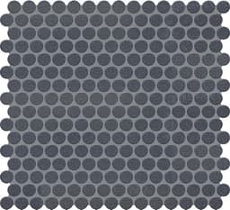 Inyo Indigo Hexagon 8X8 Satin - ly2tcvvtniwm2vq7jc5d@2x.jpg