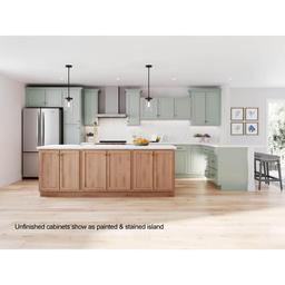 30 in. W x 24 in. D x 34.5 in. H Assembled Sink Base Kitchen Cabinet in Unfinished with Recessed Panel - ly2tei4aqkup0iyiledk@2x.jpg
