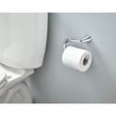 Glyde Wall Mounted Euro Toilet Paper Holder - ly4uljbr6z4zpqcacalh@2x.jpg