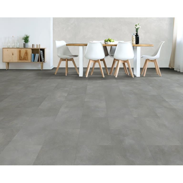 LEEDS GRY 1224 5M/12ML - ly6b3ulxfmeybhg5koam@2x.jpg